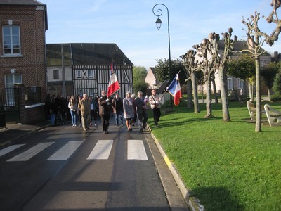 IMG 02