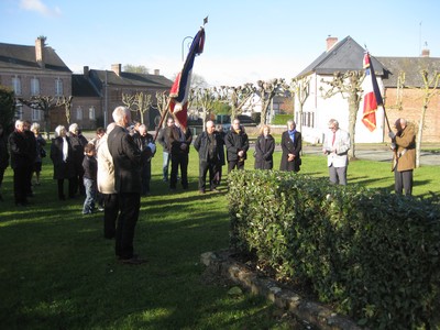 IMG 03