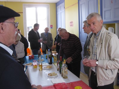 IMG 05