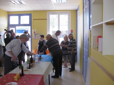 IMG 05