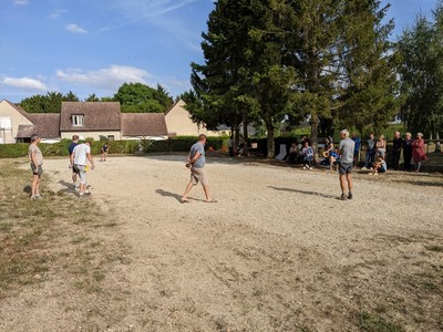 IMG 01