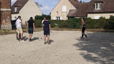 IMG 02