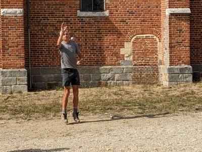IMG 04