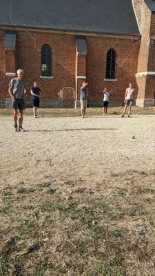 IMG 05