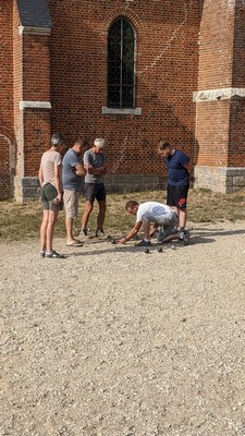 IMG 07