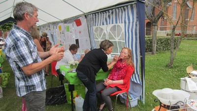 IMG 04