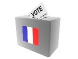 Elections 2
