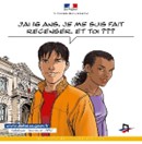 Recensement