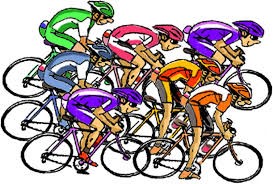 Tour de France