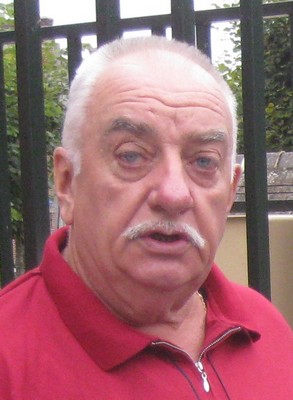 Joseph Schenck 2