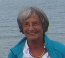 Septembre 2017