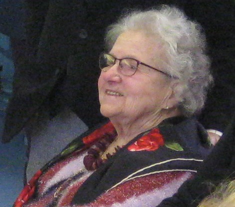 Simone