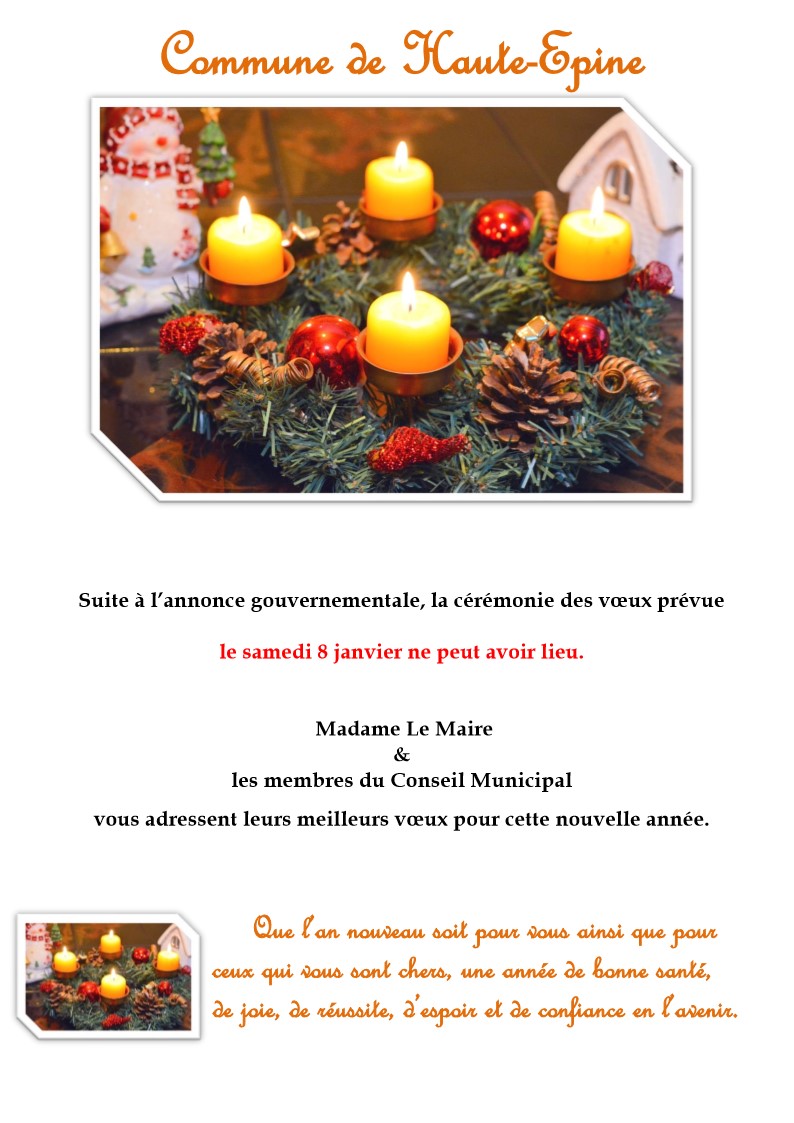 voeux 2022 1