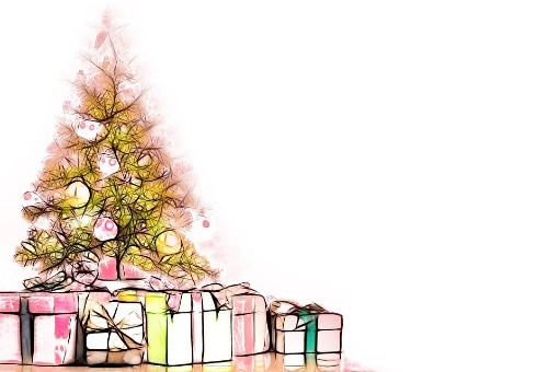 Presents
