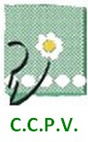 CCPV