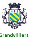 Grandvilliers