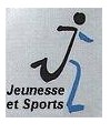 Jeunesse et sports